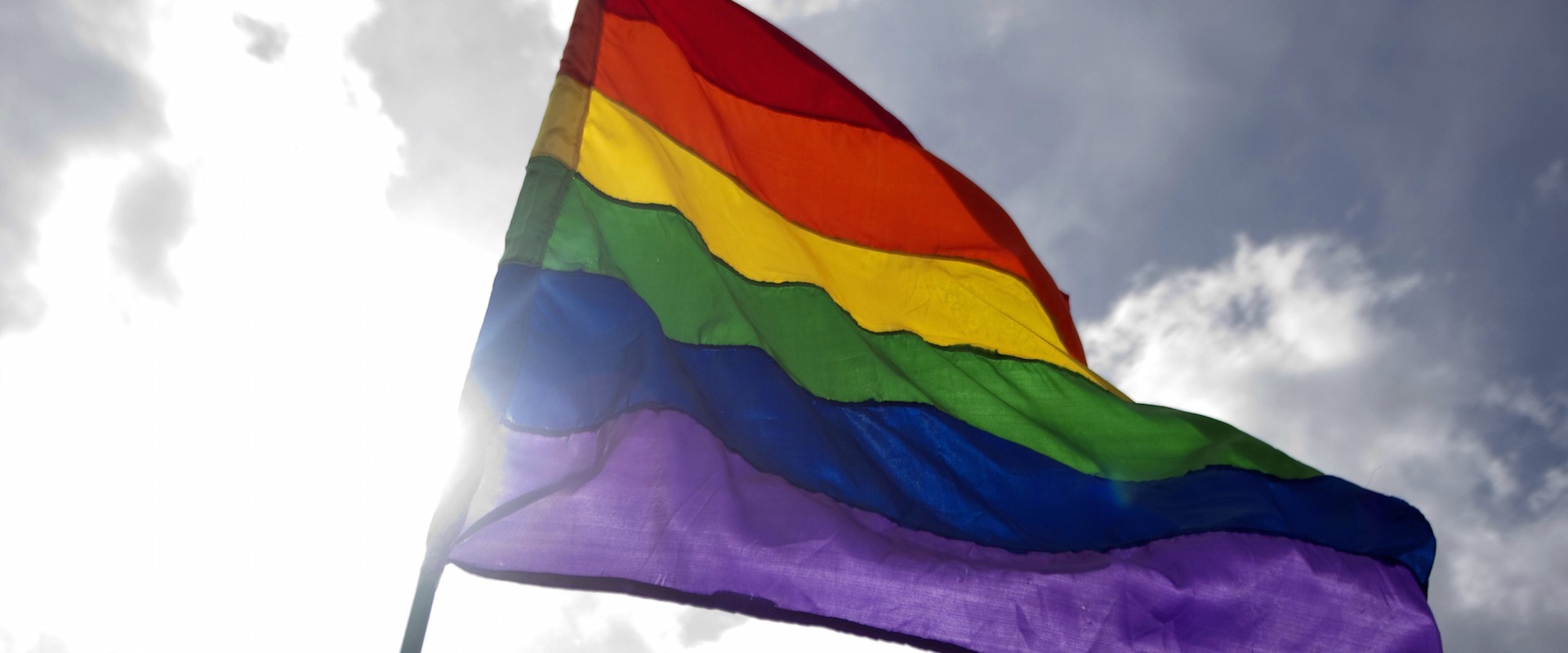 Understanding Legal Protections for Bisexuals in the US: A Comprehensive Guide