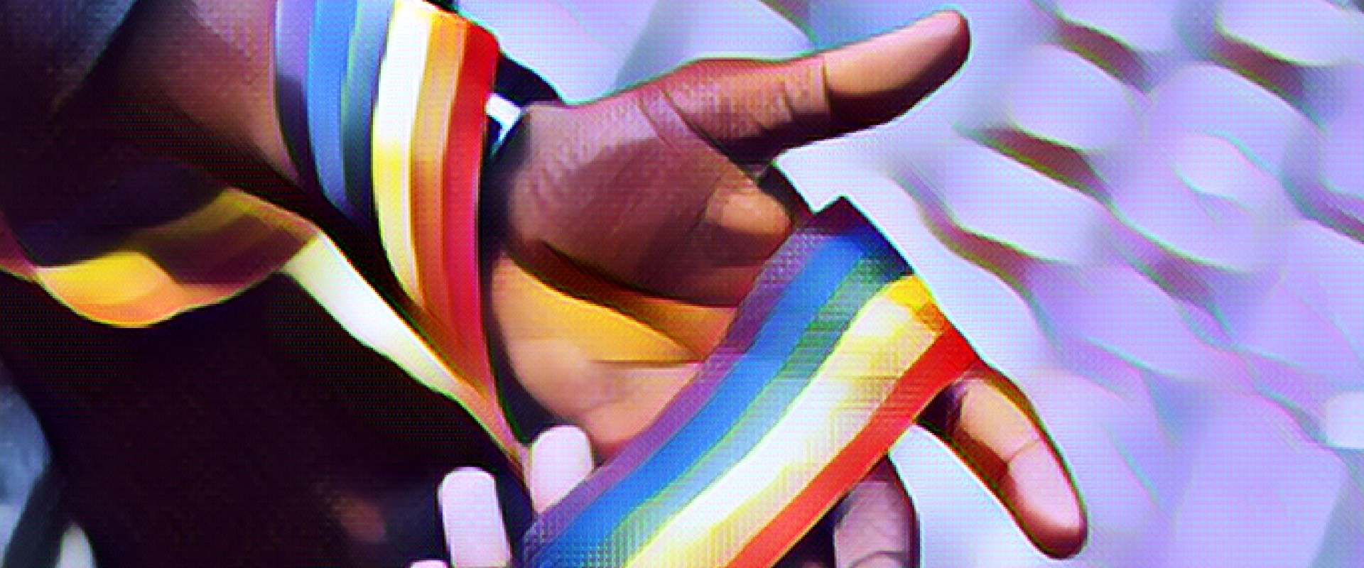 Understanding the LGBTQIA2+ Community: A Comprehensive Guide