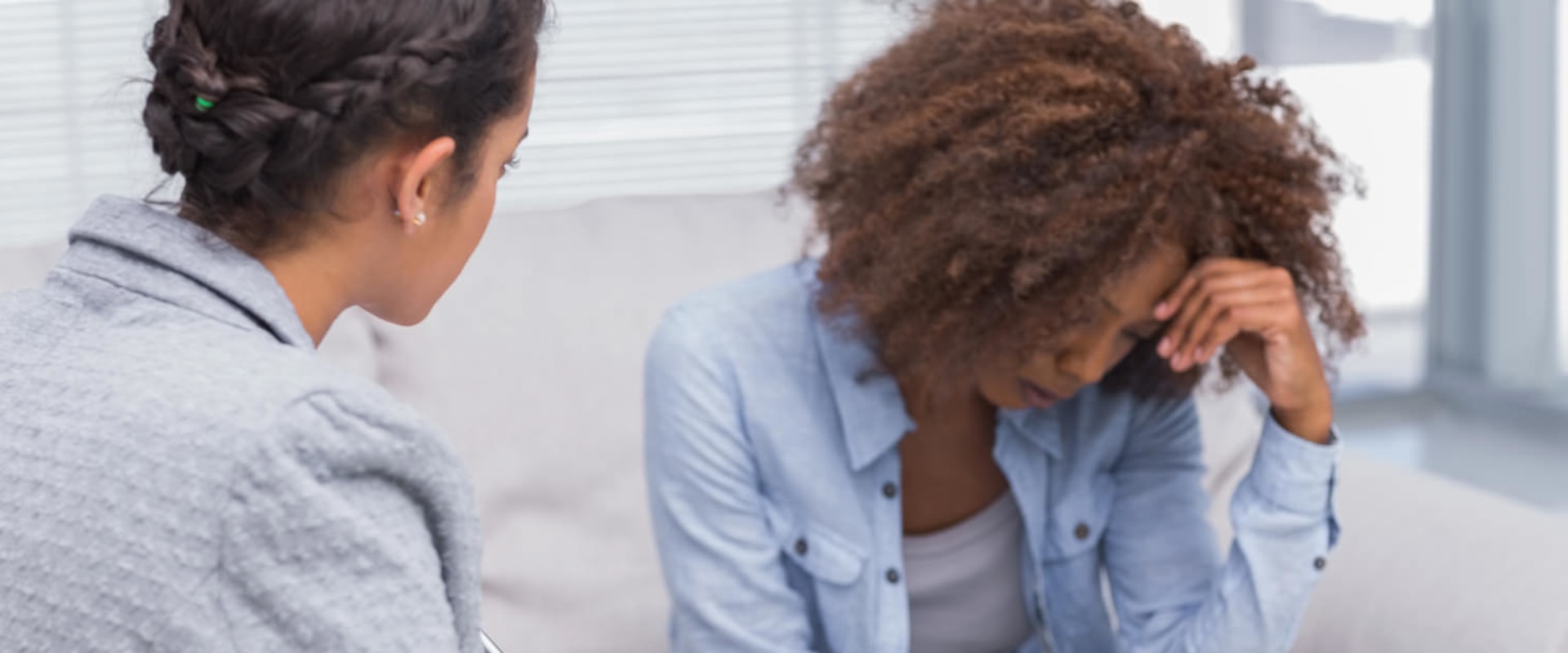 Strategies for Reducing Health Disparities Among LGBTQIA2S+ Individuals in Your Community