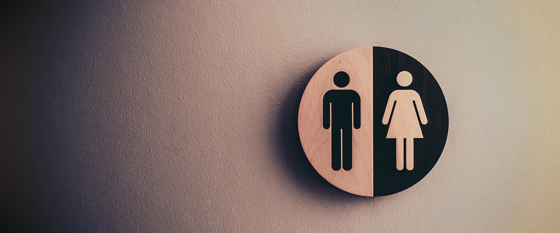 The Ever-Evolving Definition of Gender