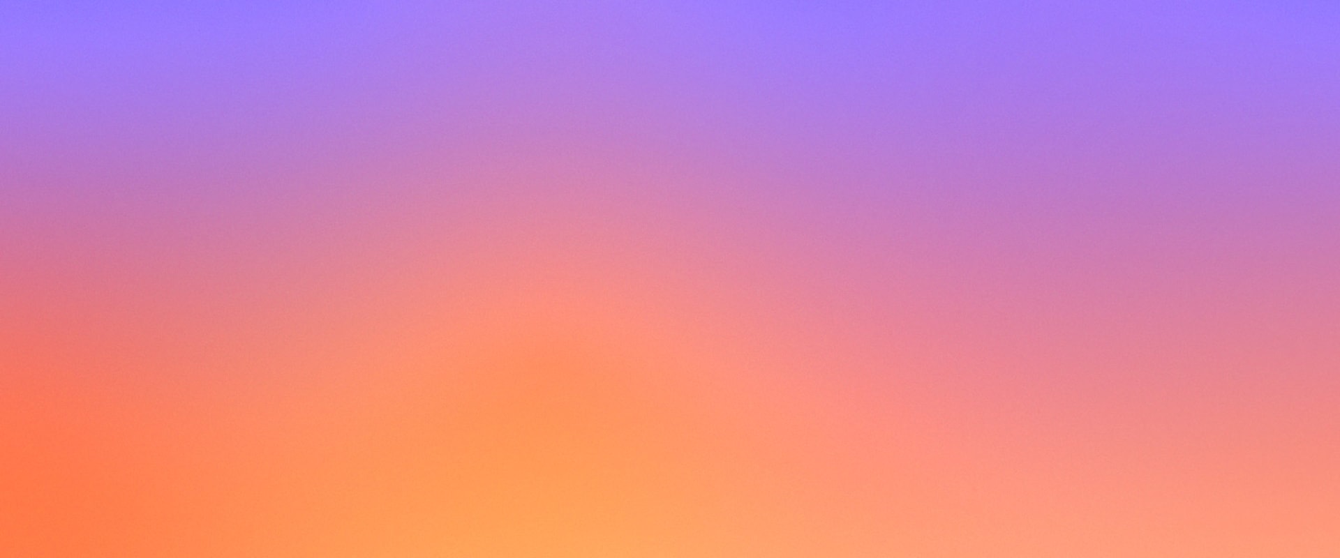 Understanding Bisexuality: A Comprehensive Guide to Inclusion