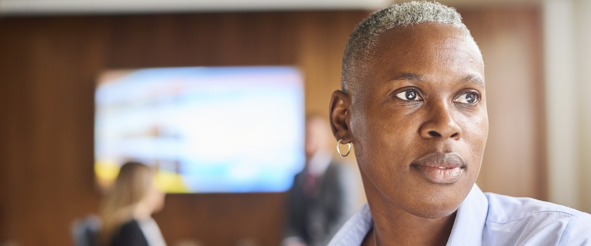 Exploring Genderqueer and Non-Binary Identities