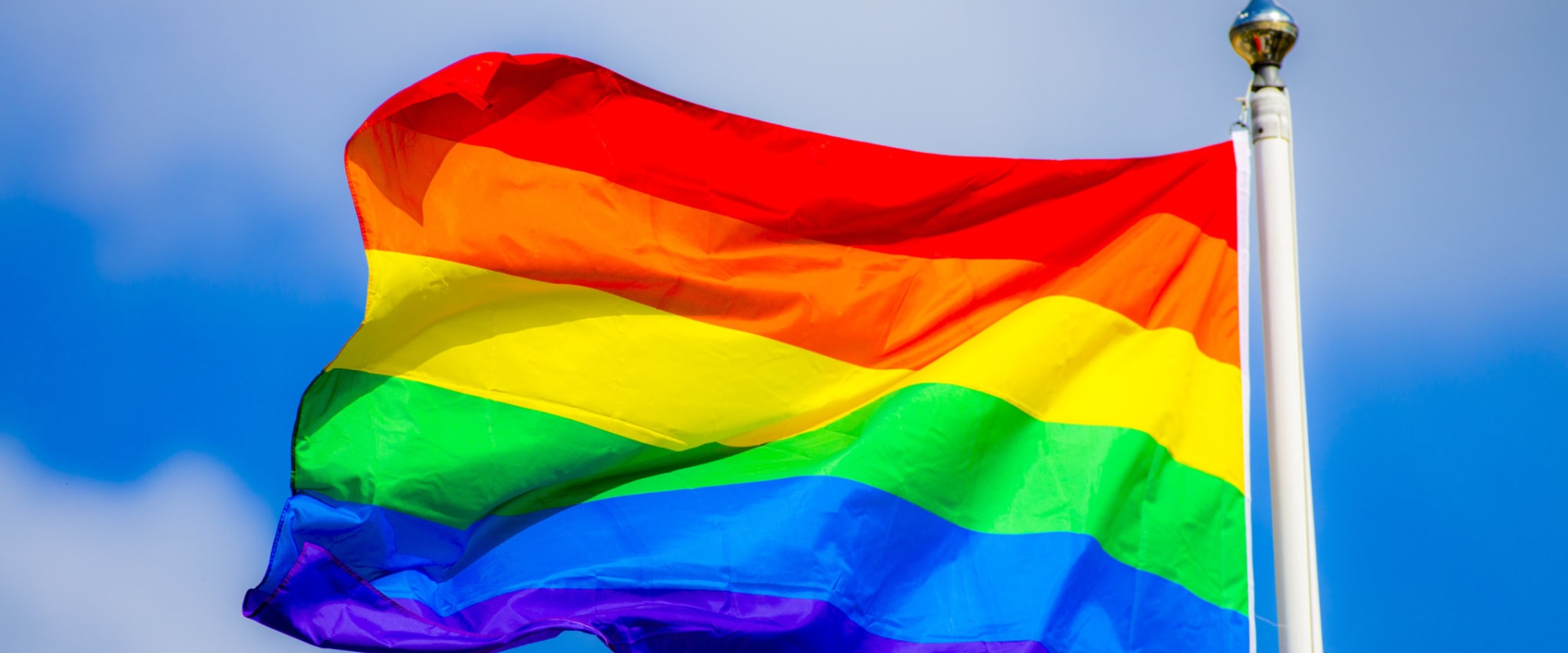 Legal Protections for Pansexual Individuals in the US: A Crucial Step Towards Equality