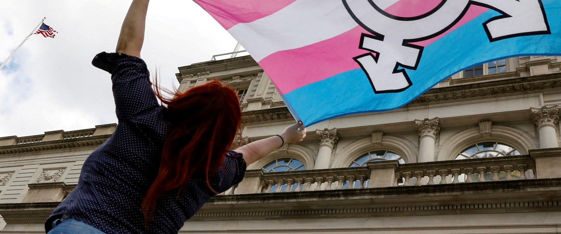 Understanding Legal Protections for Intersex Individuals in the US: A Comprehensive Guide