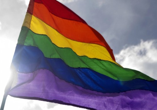 Legal Protections for Bisexuals in the US: What You Need to Know