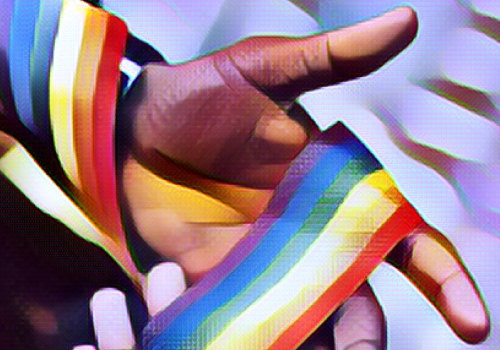Understanding the LGBTQIA2+ Community: A Comprehensive Guide