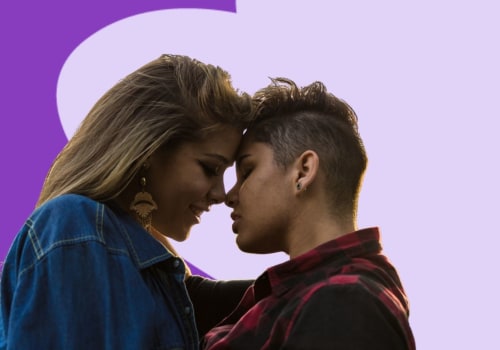 The Turning Point of LGBTQIA2S+ Rights in North America