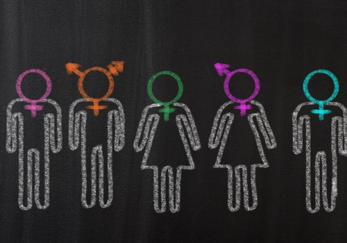 Understanding the Meaning of LGBTQIA2S+: A Comprehensive Guide