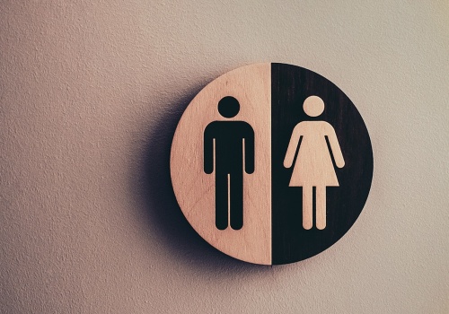 The Ever-Evolving Definition of Gender