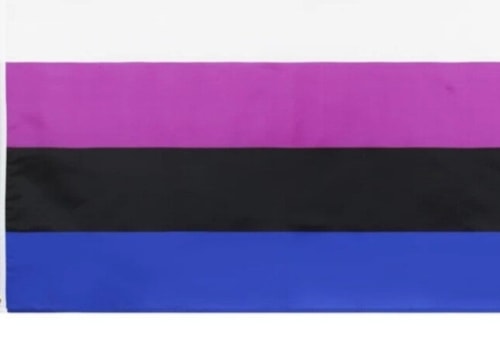 Understanding Genderfluidity: An Expert's Perspective