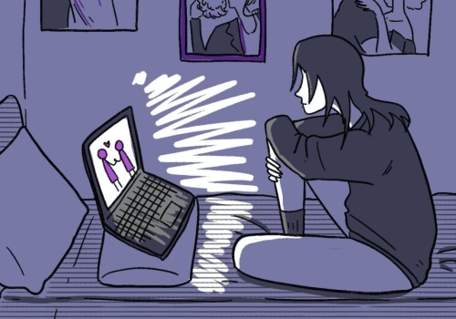 A Comprehensive Guide to Asexuality: What is it and What Types Exist?