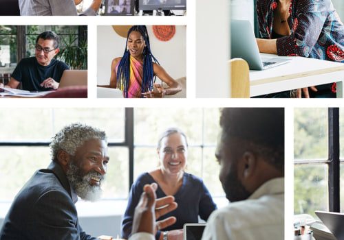 Reducing Poverty Among LGBTQIA2S+ Individuals in Your Community: How to Make a Difference