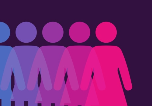 Understanding the Difference Between Gender Dysphoria and Gender Nonconformity