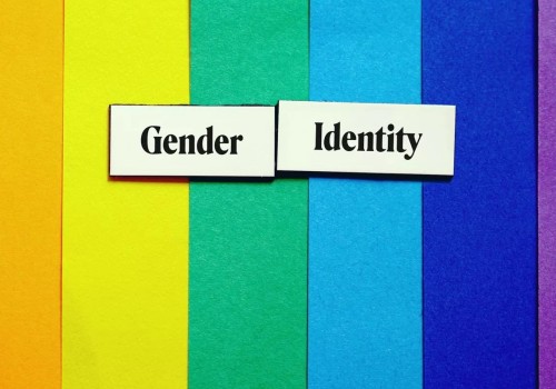 Understanding Gender Identity and Its Impact on Society